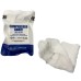 REFILL - Blue Spear Compressed Gauze