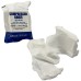 REFILL - Blue Spear Compressed Gauze