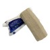 REFILL - 6" Blue Spear Emergency Bandage