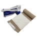 REFILL - 6" Blue Spear Emergency Bandage