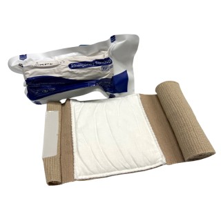 REFILL - 6" Blue Spear Emergency Bandage
