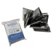 REFILL - Emergency Blanket