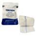 REFILL - Wound Packing Gauze BS