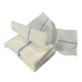 REFILL - Wound Packing Gauze BS