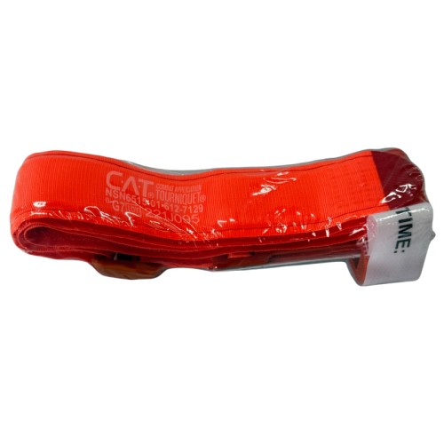 REFILLS - C-A-T® Tourniquet, Orange