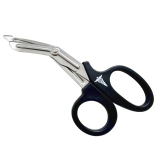 REFILL - Responder Shears Japanese Blades Large