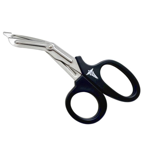 REFILL - Responder Shears Japanese Blades Large