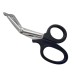 REFILL - Responder Shears Japanese Blades Large