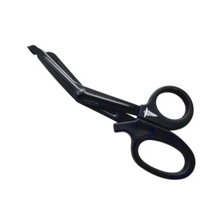 REFILL - Trauma Small Small Shears