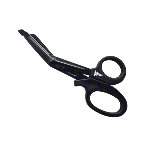 REFILL - Trauma Small Small Shears
