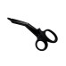REFILL - Trauma Small Small Shears