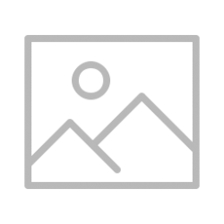 REFILLS - C-A-T® Tourniquet, Orange