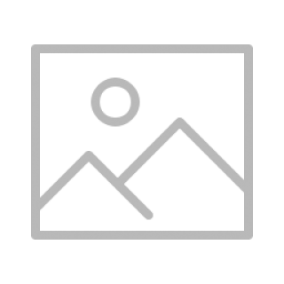 6" Blue Spear Emergency Bandage 6" Blue Spear Emergency Bandage